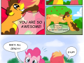 equestria_world___page_21_by_selyte-d59g27u.png